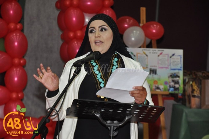 7san 3arafa takhreanj (9).JPG